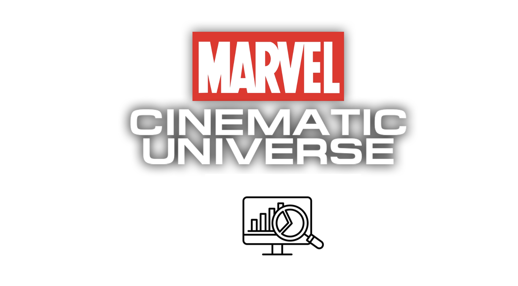 Marvel Data Analysis