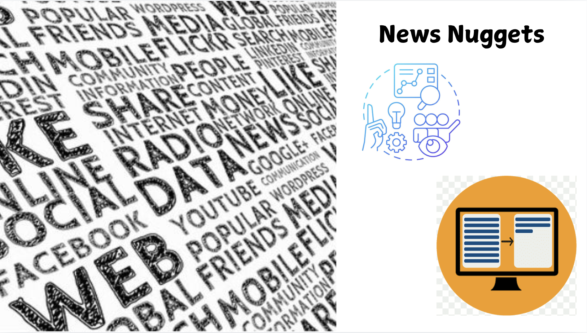 News Article Analyzer